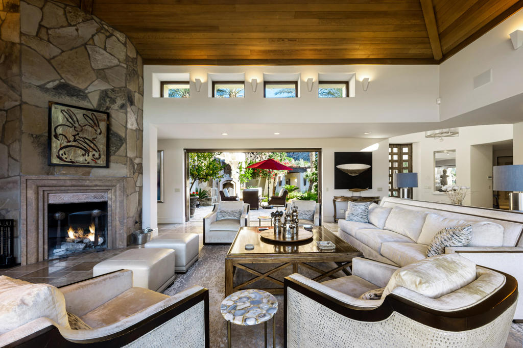 MLS #219140071DA image #10