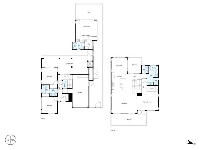 355 30th Avenue, Santa Cruz CA: https://media.crmls.org/mediaz/8d865baa-0118-4683-95e6-22fc765bb15b.jpg