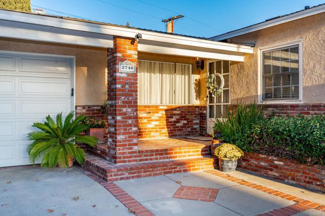 2748 Mansfield Drive photo 4