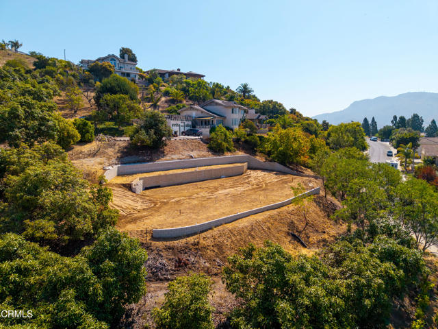 Detail Gallery Image 2 of 19 For 179 E View Dr, Santa Paula,  CA 93060 - – Beds | – Baths