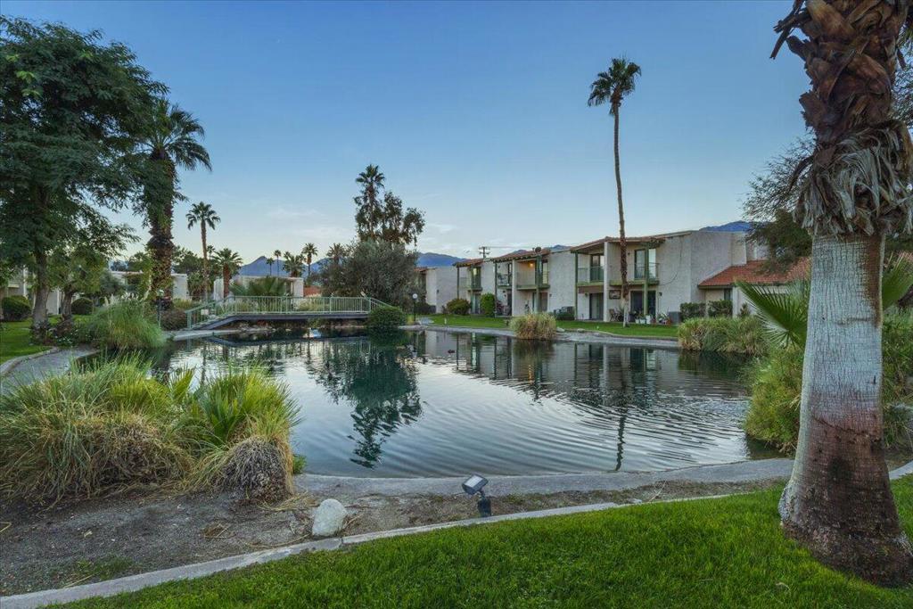 MLS #219139279DA image #26