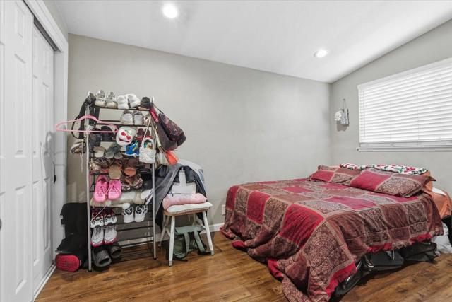 2627 Naples Street, Hayward CA: https://media.crmls.org/mediaz/8d86a91a-23da-4c07-926b-e36741ff186f.jpg