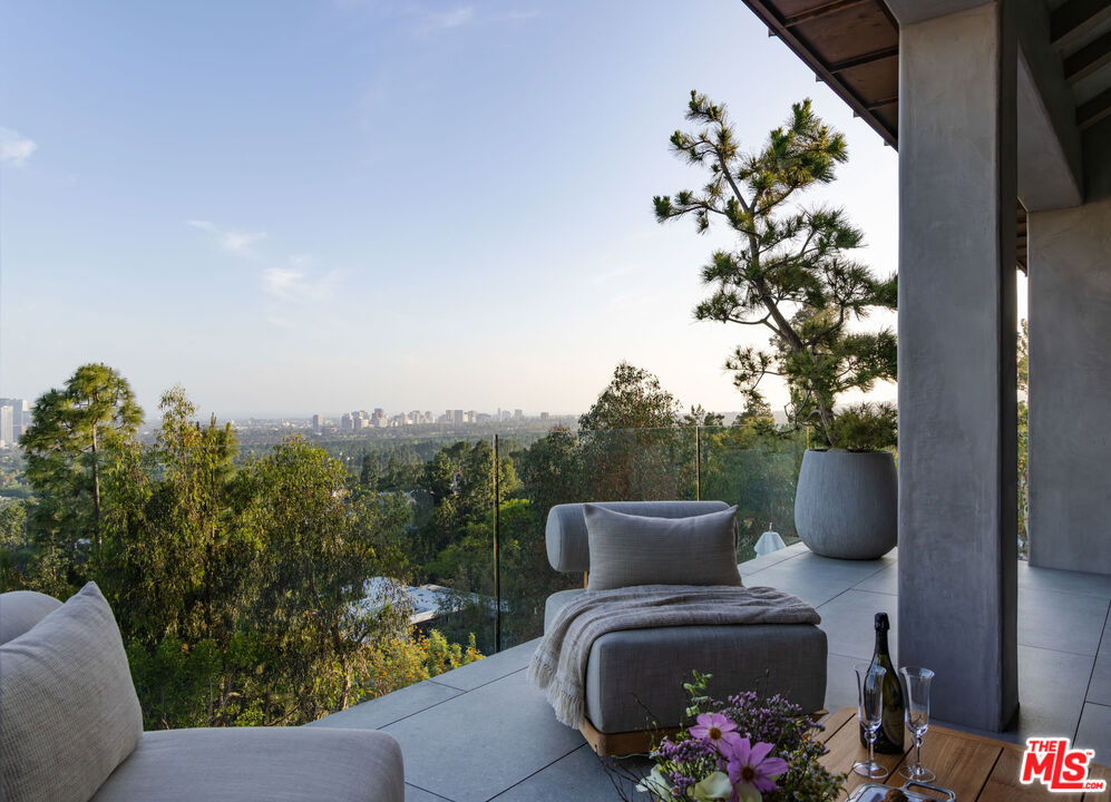 MLS #26985089 image #16