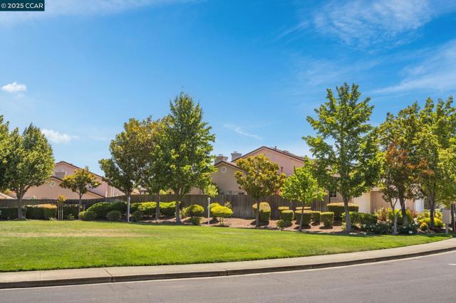302 Columbia Cir, Benicia CA: https://media.crmls.org/mediaz/8d870f75-4925-4e9a-a1c3-9c185cec4b0f.jpg