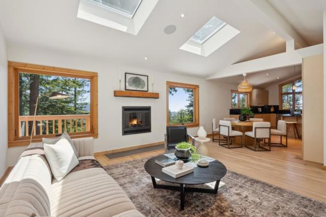 103 Harkins Road, Woodside CA: https://media.crmls.org/mediaz/8d8713f8-f11a-4ba8-a65e-1beda879d71c.jpg