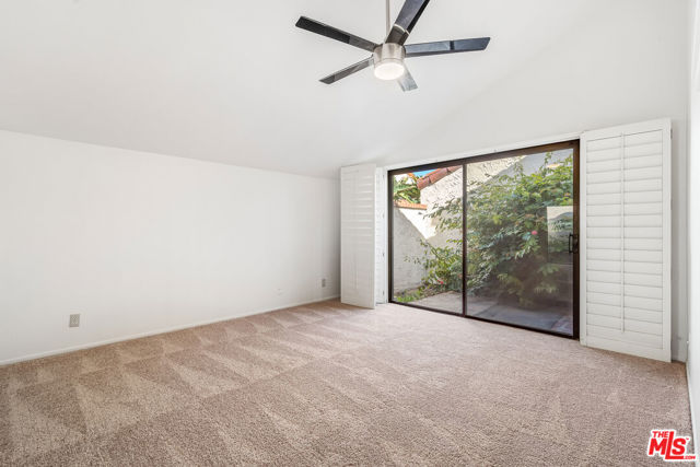 62 Calle Solano, Rancho Mirage CA: https://media.crmls.org/mediaz/8d87268c-4c81-4e11-95b3-06f8f1d2060e.jpg