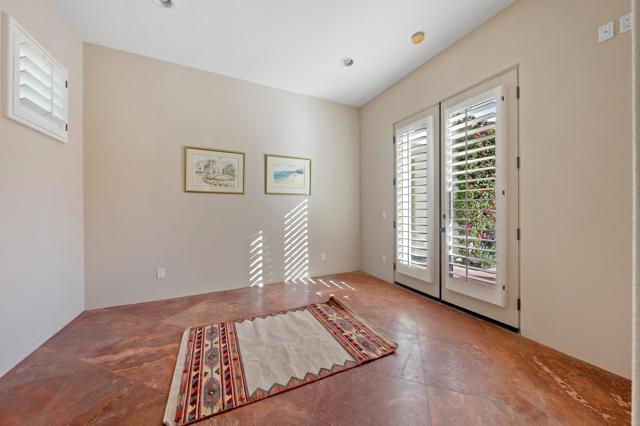 80935 Weiskopf, La Quinta CA: https://media.crmls.org/mediaz/8d87536b-b804-443c-9bb0-70ca56003c2f.jpg