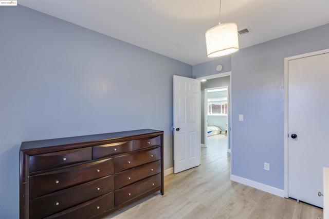 2158 Ackerman Dr, Pittsburg CA: https://media.crmls.org/mediaz/8d875914-6c4c-4e99-aa4f-a98098f3bf35.jpg