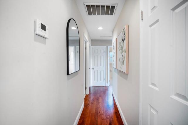 1660 Bluebonnet Way, Morgan Hill CA: https://media.crmls.org/mediaz/8d875f01-53ca-4702-8889-fb8b15524696.jpg