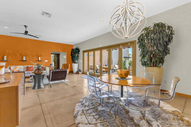 53945 Eisenhower Drive, La Quinta CA: https://media.crmls.org/mediaz/8d876763-70ac-4f1e-85db-ad1f7c7389ae.jpg
