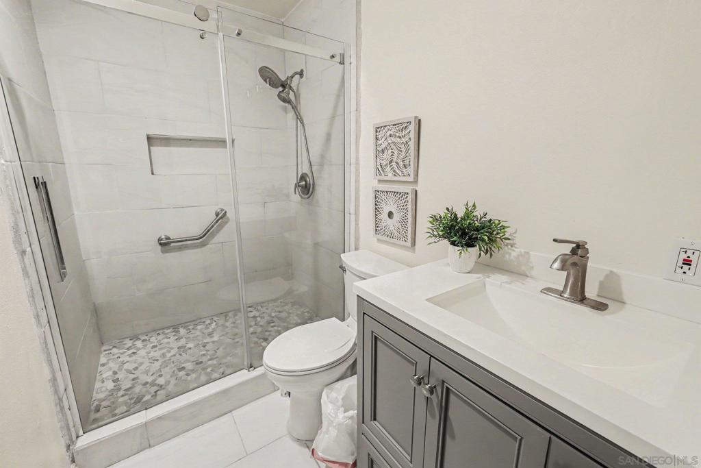 818 Washington - photo 19