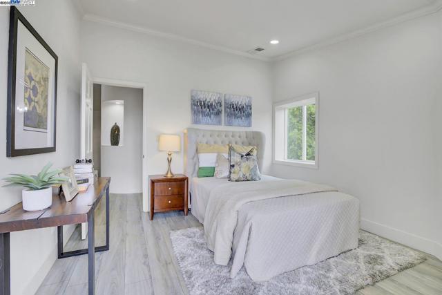 10705 Dublin Canyon Rd, Pleasanton CA: https://media.crmls.org/mediaz/8d87e82a-b72b-42b7-9394-da87fa57948e.jpg