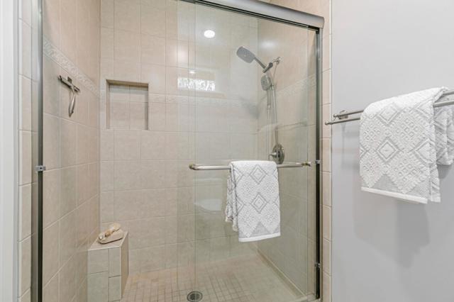 1351 Scossa Avenue, San Jose CA: https://media.crmls.org/mediaz/8d87efb4-a021-403e-8f31-d8ebfa322806.jpg