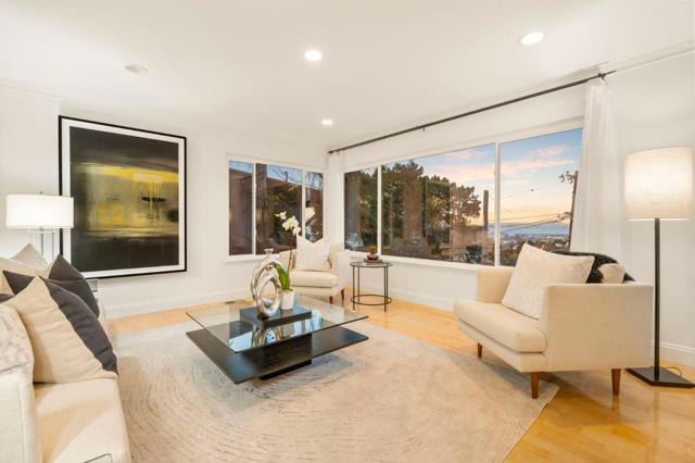 2310 Wooster Avenue, Belmont CA: https://media.crmls.org/mediaz/8d87fab4-13f9-46d1-875c-3da2ab487e46.jpg