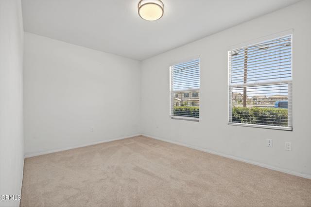 100 Main Street, Piru CA: https://media.crmls.org/mediaz/8d87fd4f-f8ce-4568-a8cf-c3937e739639.jpg