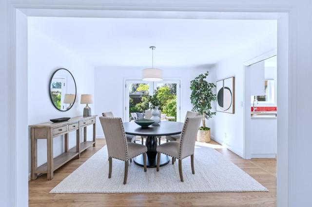 Image 18 of 56 For 2524 Sun Mor Avenue