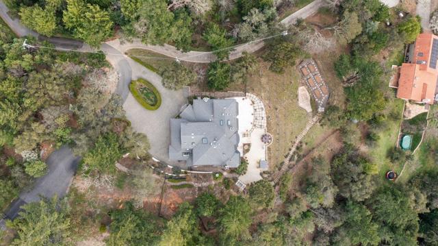 25220 Quail Ridge Road, Los Gatos CA: https://media.crmls.org/mediaz/8d8829b0-4210-493d-abd6-3344a44ab484.jpg