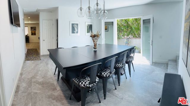 4938 Imlay Avenue, Culver City CA: https://media.crmls.org/mediaz/8d88436c-7283-4b48-9118-1be28cc6638f.jpg