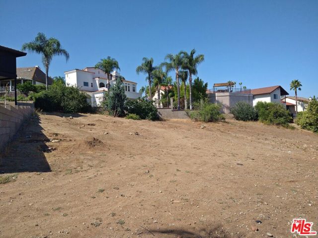 22380 PIN TAIL Drive, Canyon Lake CA: https://media.crmls.org/mediaz/8d8848df-570a-4bf7-9083-ba14bd6ff823.jpg