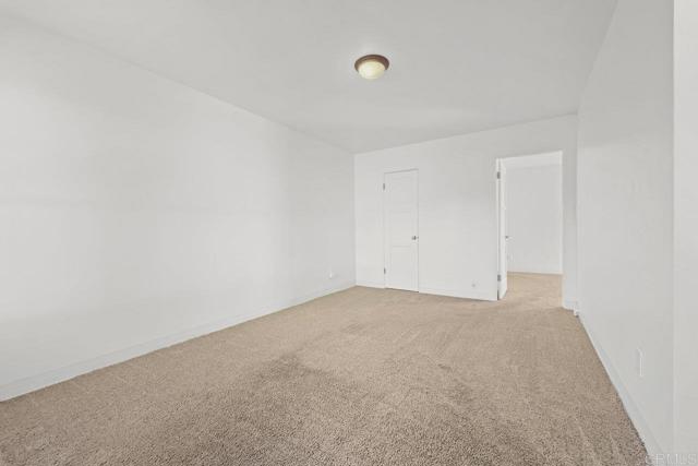 Photo #17: PTP2406433 Listing 