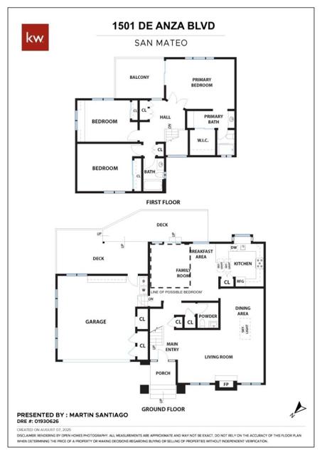 1501 De Anza Boulevard, San Mateo CA: https://media.crmls.org/mediaz/8d8863b0-91ee-40f8-ae26-bfcdc01d97c8.jpg