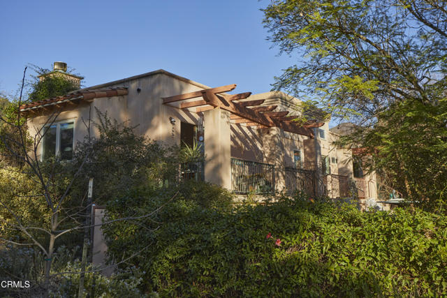 3450 Thacher Road, Ojai CA: https://media.crmls.org/mediaz/8d887d87-3a84-41ec-9484-985e019e8aba.jpg