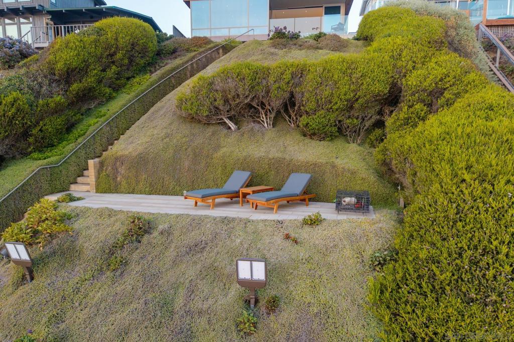 MLS #250032059SD image #48