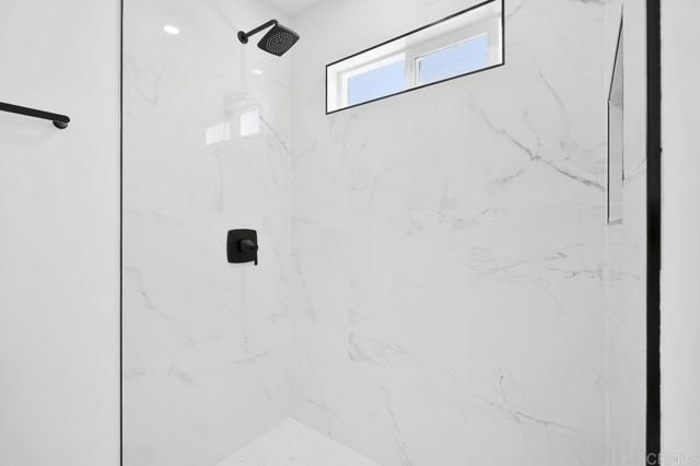 Detail Gallery Image 48 of 58 For 2537 Davis Ave, Carlsbad,  CA 92008 - 4 Beds | 2 Baths