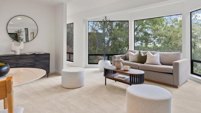 11 Hawk View, Portola Valley CA: https://media.crmls.org/mediaz/8d88a57c-6998-4d76-a32c-bdfaf24c1a2c.jpg