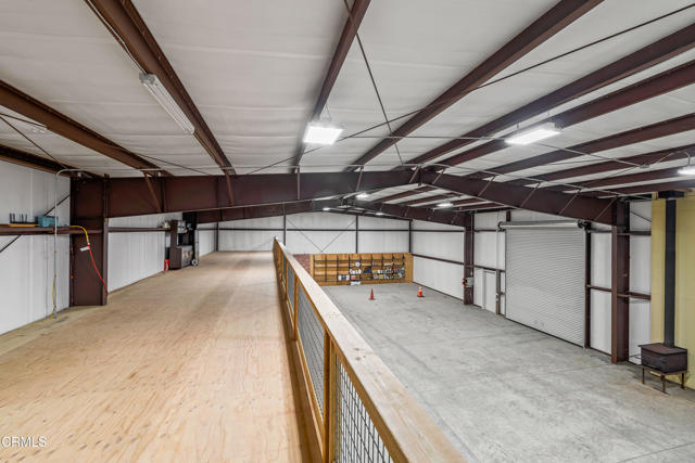 Detail Gallery Image 44 of 52 For 31780 Highway 20, Fort Bragg,  CA 95437 - 3 Beds | 3/1 Baths