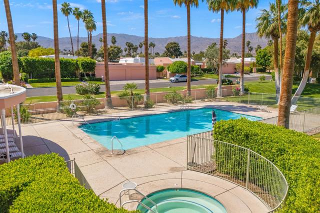 47197 El Agadir, Palm Desert, CA 92260