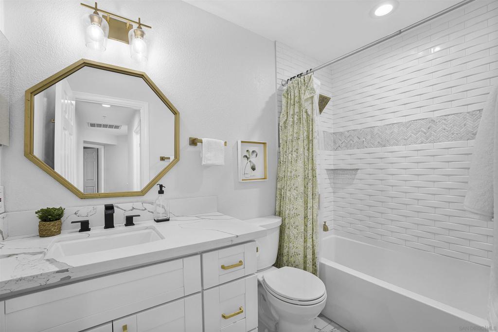 MLS #250043056SD image #19