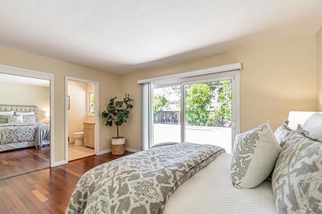 18931 Cyril Place, Saratoga CA: https://media.crmls.org/mediaz/8d890a92-881e-4e96-a188-255556018f77.jpg
