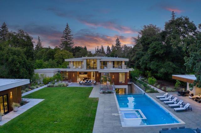 88 Tuscaloosa Avenue, Atherton CA: https://media.crmls.org/mediaz/8d894fdd-44ed-4272-a2df-5bfd831f4e08.jpg