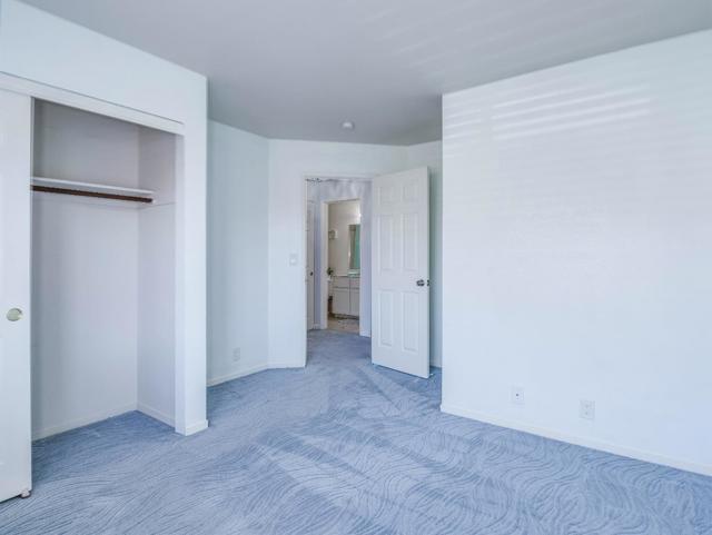 350 Creekview Drive, Morgan Hill CA: https://media.crmls.org/mediaz/8d896c5f-fbc6-4a96-9a2e-a7f6d63a17b2.jpg