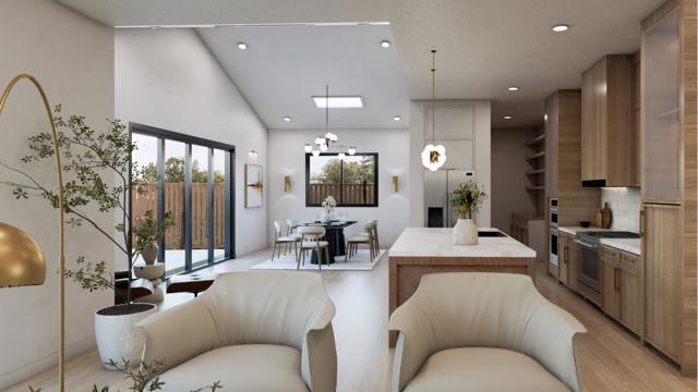 16970 Cypress Way, Los Gatos CA: https://media.crmls.org/mediaz/8d8978b7-3ec8-4c2e-b2d5-6a84c397c365.jpg