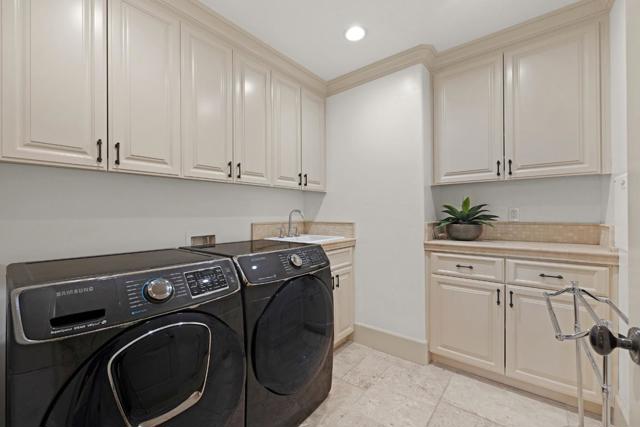 1538 Lincoln Avenue, San Jose CA: https://media.crmls.org/mediaz/8d89868f-1871-4448-8635-99d39fc00b6a.jpg