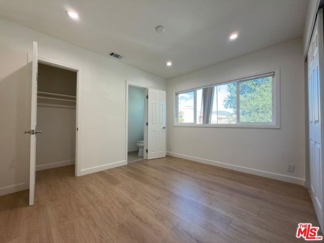 415 Fischer Street, Apt. C photo 7