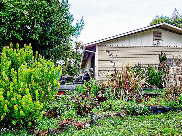 Detail Gallery Image 55 of 73 For 17750 Barbizon Ln, Fort Bragg,  CA 95437 - 3 Beds | 2 Baths