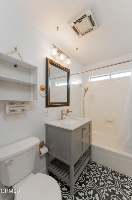 Detail Gallery Image 21 of 30 For 33440 Pacific Way, Fort Bragg,  CA 95437 - 3 Beds | 2 Baths