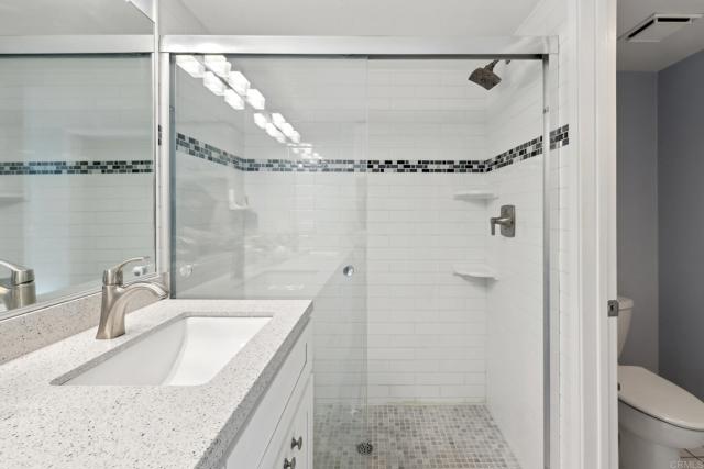 Detail Gallery Image 30 of 40 For 1270 Cleveland Ave #L309,  San Diego,  CA 92103 - 2 Beds | 2 Baths