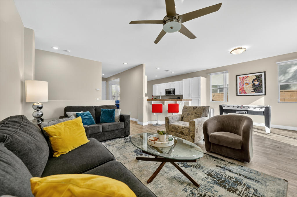 MLS #219138621DA image #14