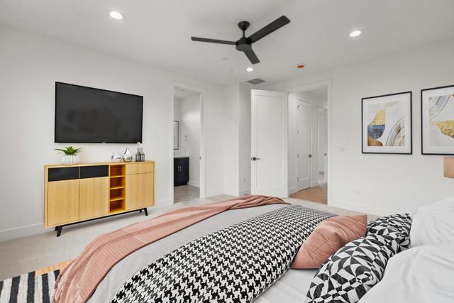 425 Maria Drive, Hollister CA: https://media.crmls.org/mediaz/8d89f79c-9a3f-4de2-a8a7-71eae649faa0.jpg