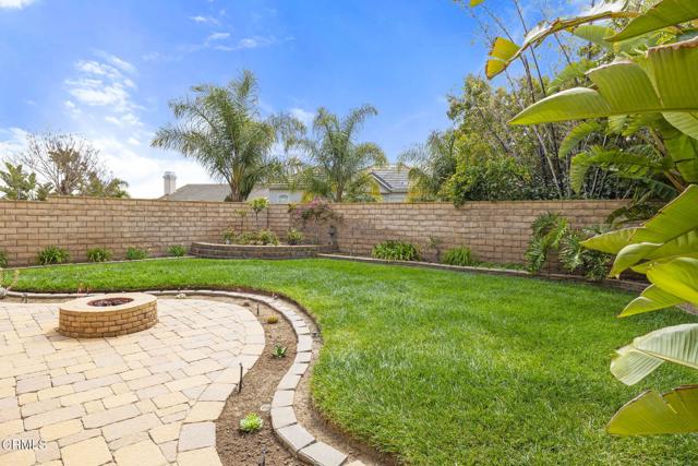 1909 S Hill Road, Ventura CA: https://media.crmls.org/mediaz/8d89f9dc-f244-4185-9f3b-4e1347c1b328.jpg