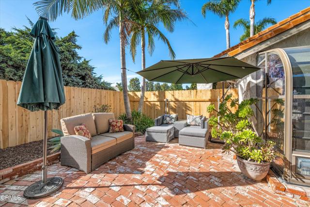 Detail Gallery Image 33 of 41 For 2436 Kimberly Ave, Camarillo,  CA 93010 - 4 Beds | 3 Baths