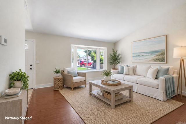 832 Grapevine Rd, Vista, CA 92083 photo 4