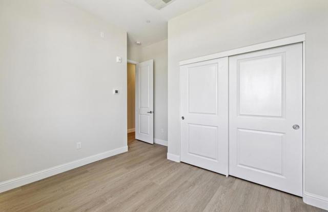 2417 Willow Way, San Mateo CA: https://media.crmls.org/mediaz/8d8a5d4b-3cff-4967-b25d-d404b00de3fb.jpg