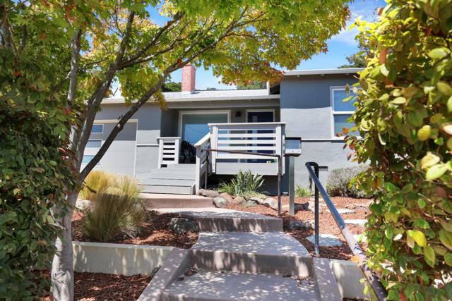 1612 Escalona Drive, Santa Cruz CA: https://media.crmls.org/mediaz/8d8a64e8-92c0-492e-b248-04aff073bc8b.jpg