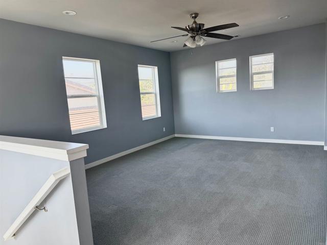 Detail Gallery Image 31 of 49 For 1564 Manzanita Hollow, Vista,  CA 92084 - 5 Beds | 4 Baths