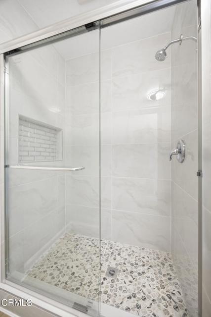 Detail Gallery Image 21 of 37 For 1714 Lookout Dr, Oxnard,  CA 93035 - 4 Beds | 2 Baths